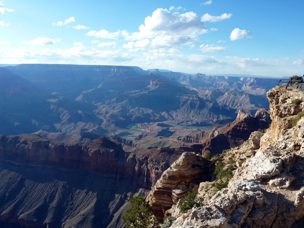 grand canyon (26).JPG